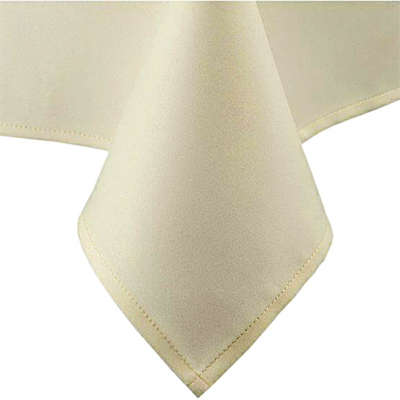 O1 hurt - Brzeg obrusa obszyty na 1 cm - hurt