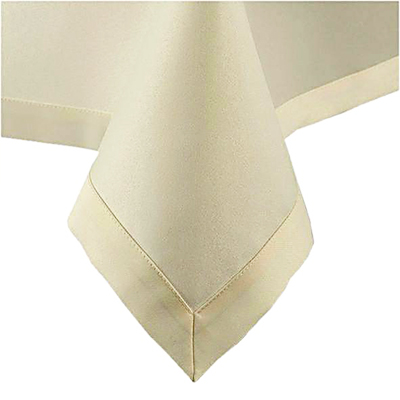 O3 - Mankiet na 3 cm, róg zaszyty kopertowo