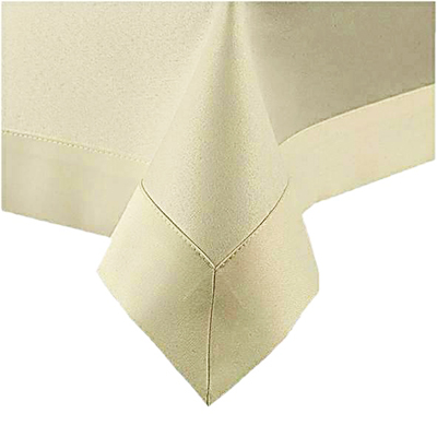 O5 hurt - Mankiet na 5 cm, róg zaszyty kopertowo - hurt