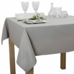 Tanie obrusy gastronomiczne