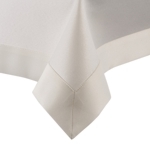 Obrusy na wymiar