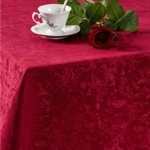 Tanie obrusy