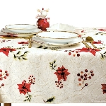 Obrusy świąteczne