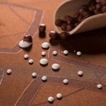 218.jpg?rand=2011091757