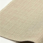 Tkaniny bawełniano-poliestrowe