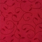 Tkaniny poliestrowe