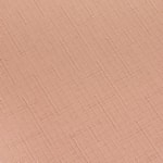 Tanie tkaniny