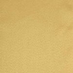 Tkaniny szerokość 180 cm