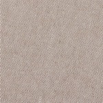 Tkaniny szerokość 270 cm