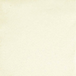 Tkaniny duże rozmiary