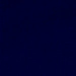 Tkaniny szerokość 320 cm