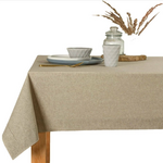 Obrusy bawełniane