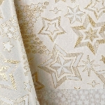 Obrusy Boże Narodzenie