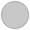 koło
