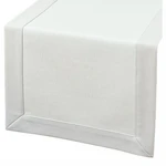Bieżniki z mankietem