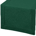 Bieżniki plamoodporne