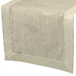 Bieżniki świąteczne