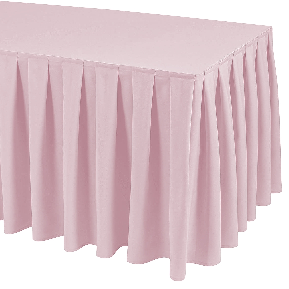 Skirting-S2-Emma-pudrowy-roz-3005_2.jpg