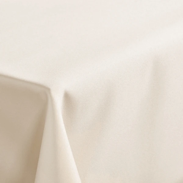 Tkanina Aurora 160cm, kolor ecru