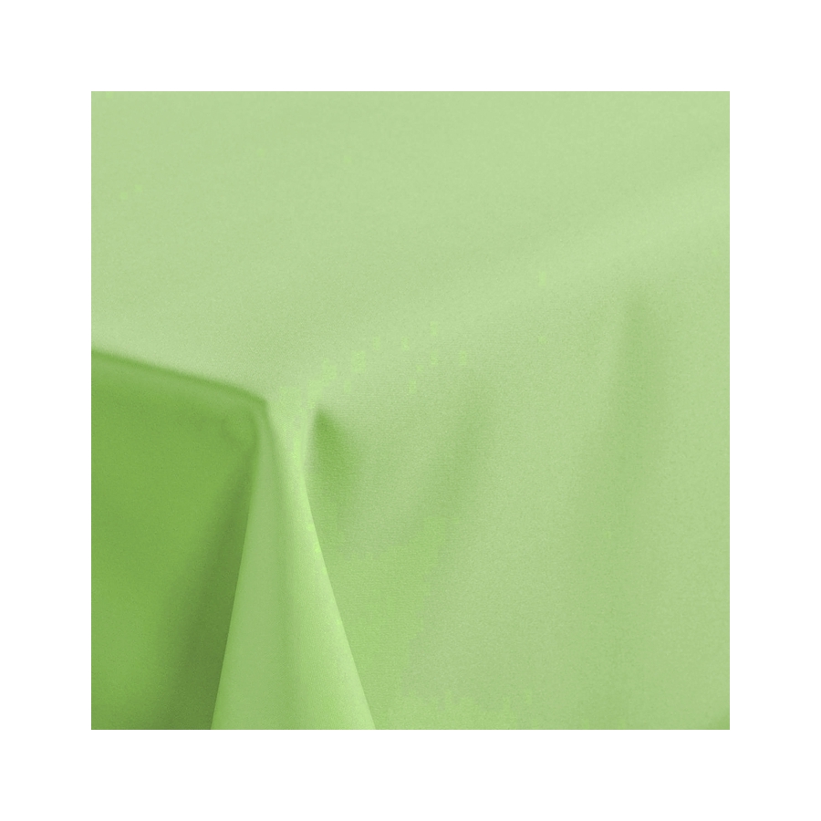 Tkanina Aurora 160, kolor 10 jasny zielony