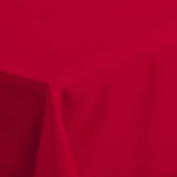 Tkanina Aurora 160cm, kolor bordowy