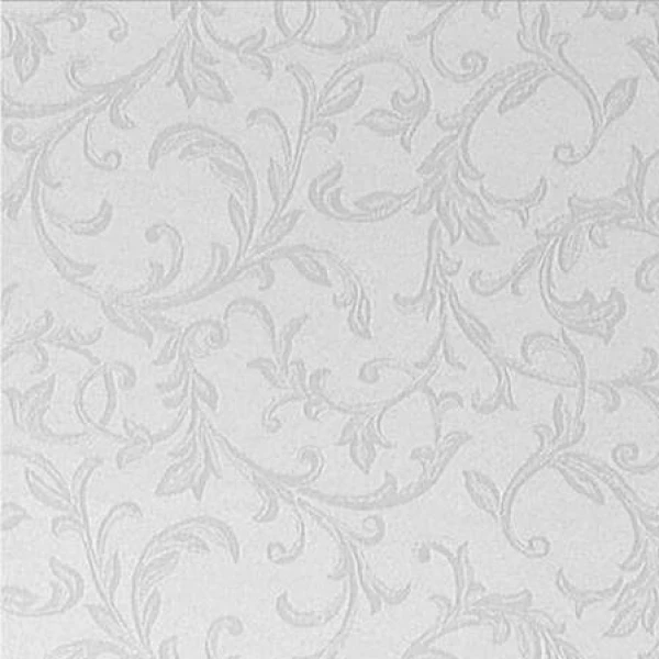 Tkanina Ares kolor 2000 biały