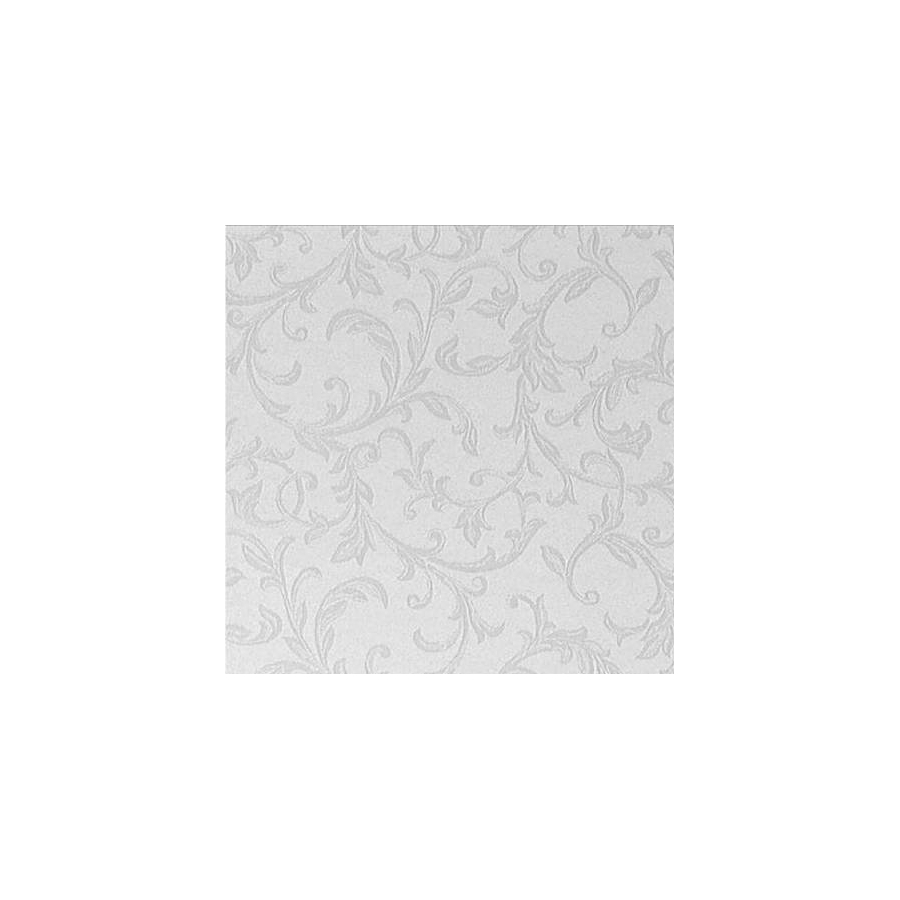 Tkanina Ares kolor 2000 biały