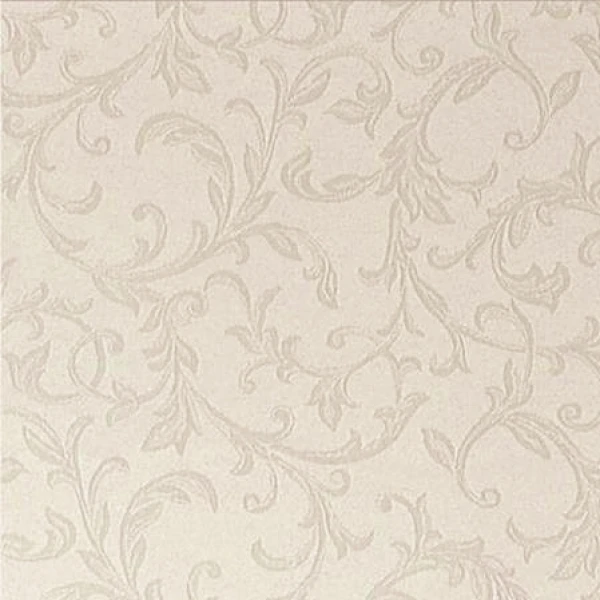 Tkanina Ares kolor 377 ecru