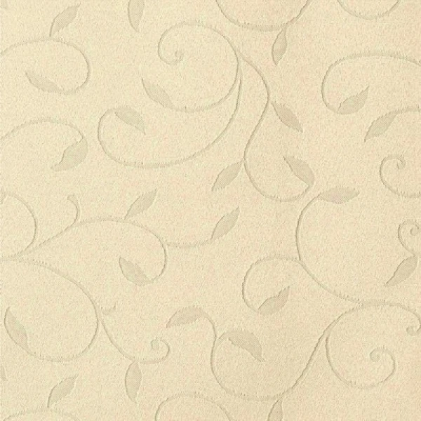 Tkanina Dafne, kolor 2029 ecru