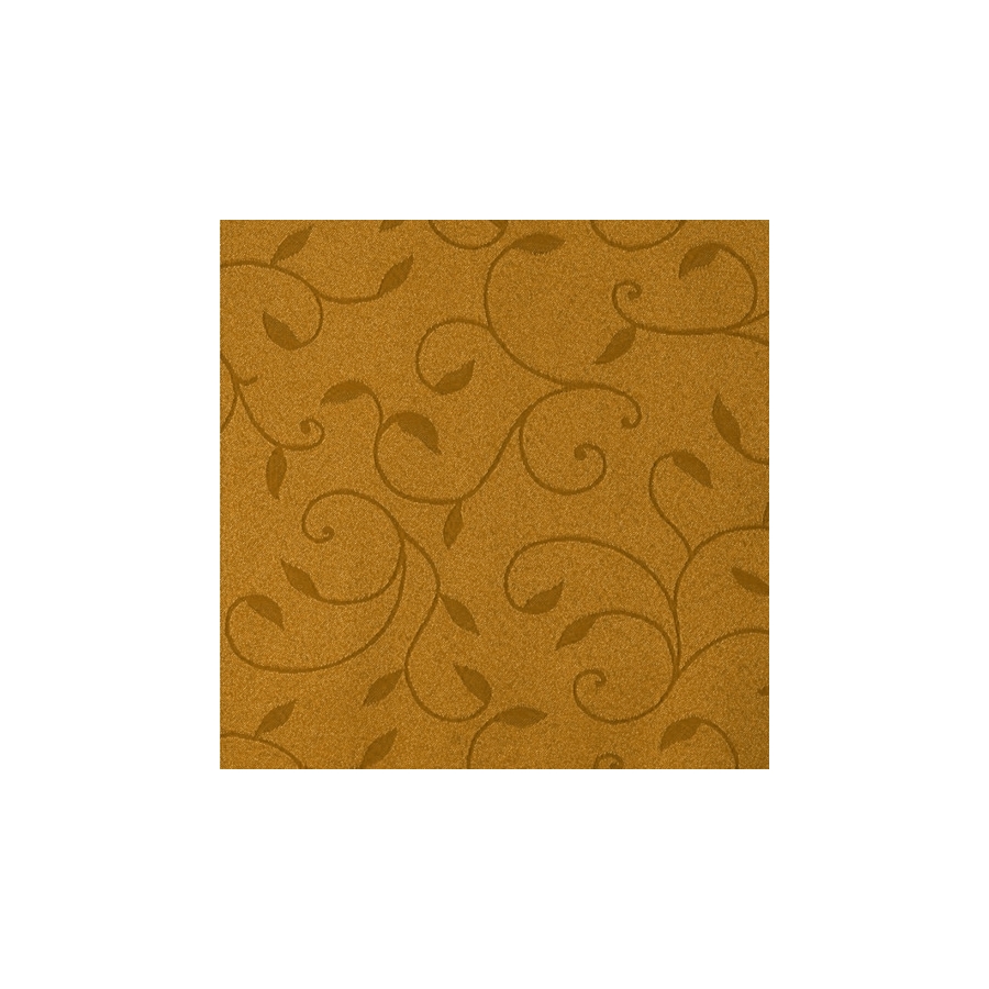 Tkanina Dafne, kolor 3333 jasny brązowy
