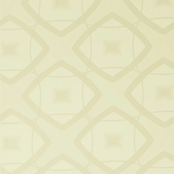 Tkanina Diana, kolor 377 ecru