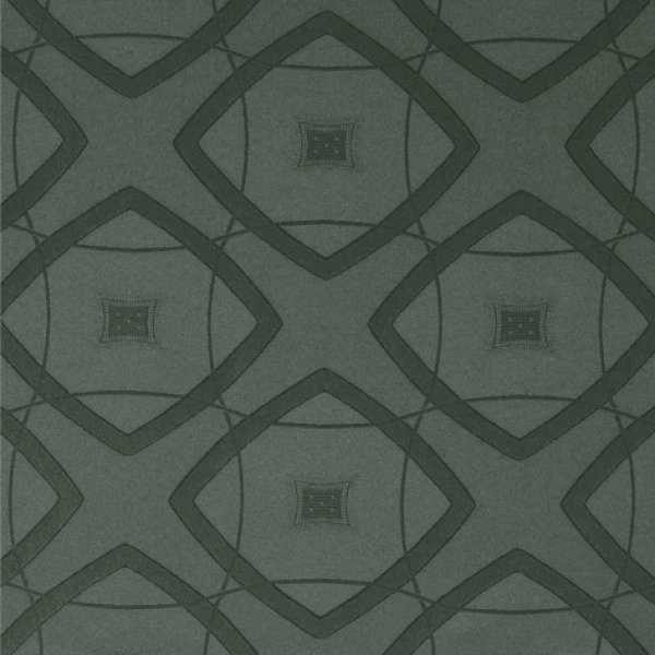 Tkanina Diana, kolor 3177 grafitowy