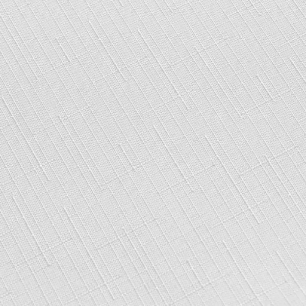 Tkanina Elbrus, kolor 2000 biały