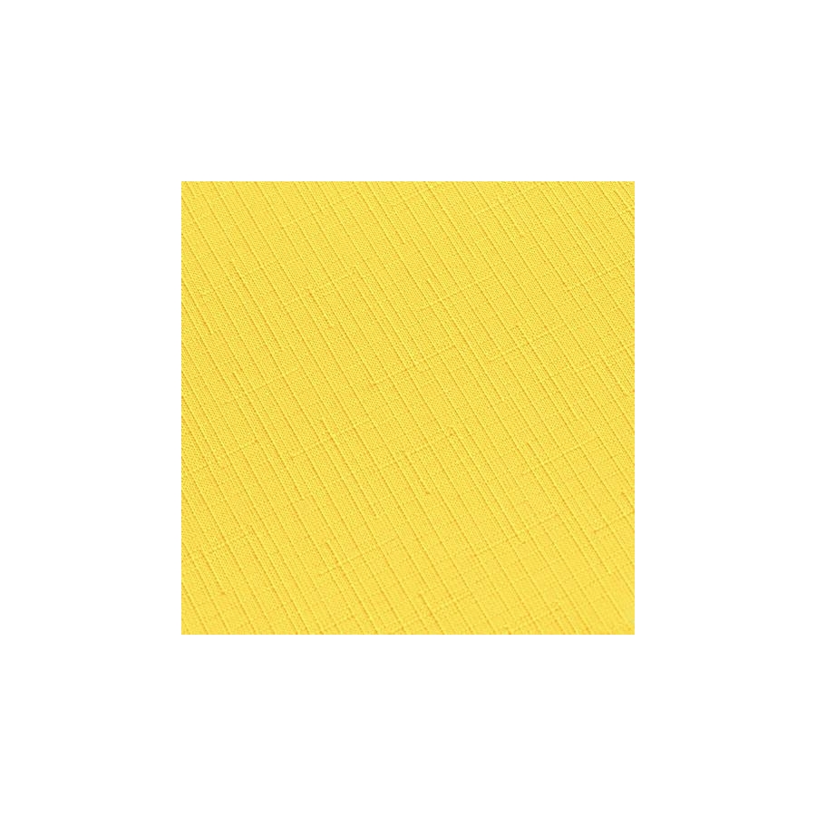 Tkanina Elbrus, kolor 3007 jasny żółty