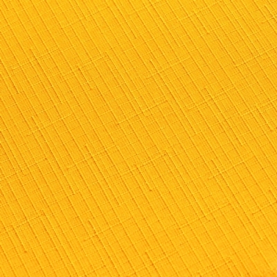 Tkanina Elbrus, kolor 3014 ciemny żółty