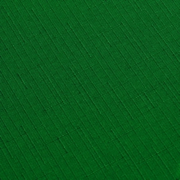 Tkanina Elbrus, kolor 3046 ciemny zielony