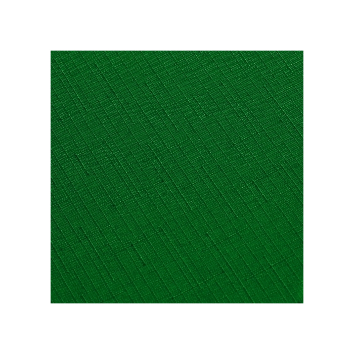 Tkanina Elbrus, kolor 3046 ciemny zielony