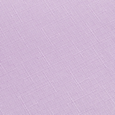 Tkanina Elbrus, kolor 3090 wrzosowy pastelowy