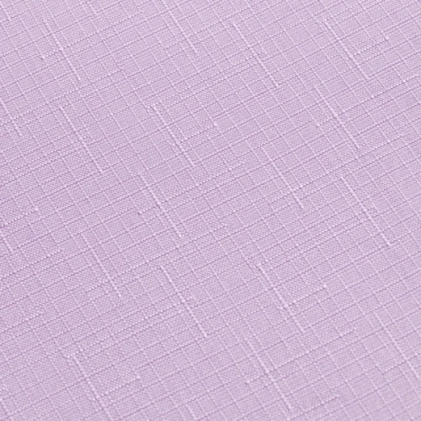 Tkanina Elbrus, kolor 3090 wrzosowy pastelowy