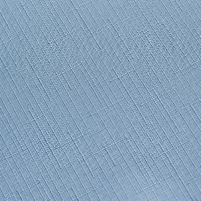 Tkanina Elbrus, kolor 3112 niebieski