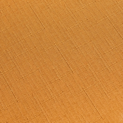 Tkanina Elbrus, kolor 3134 orange 1