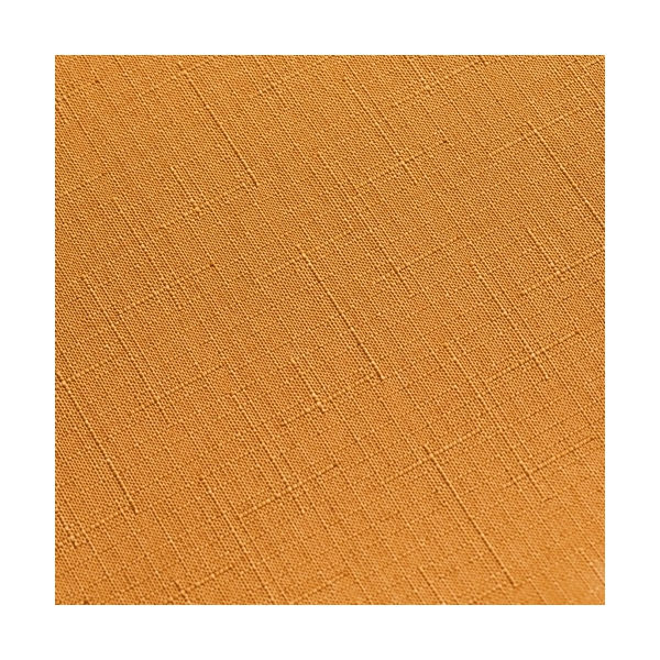 Tkanina Elbrus, kolor 3134 orange 1