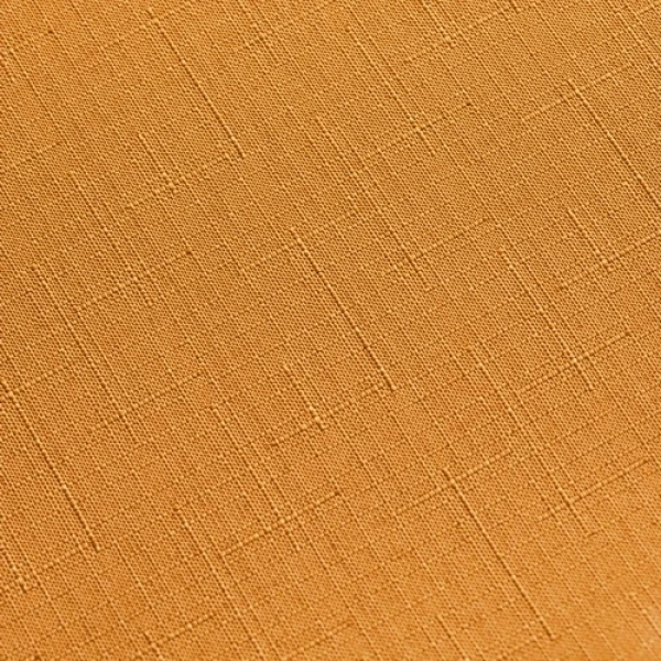 Tkanina Elbrus, kolor 3134 orange 1