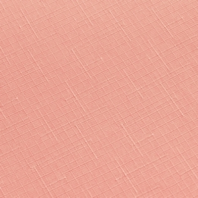 Tkanina Elbrus, kolor 3135 różowy