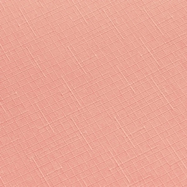 Tkanina Elbrus, kolor 3135 różowy