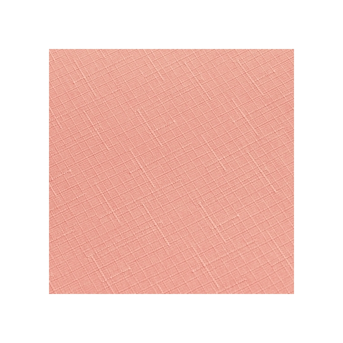 Tkanina Elbrus, kolor 3135 różowy