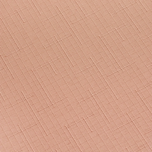 Tkanina Elbrus, kolor 3167 różowy pastelowy