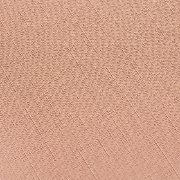 Tkanina Elbrus, kolor 3167 różowy pastelowy
