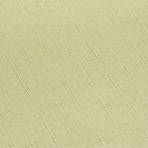 Tkanina Elbrus, kolor 3269 kość słoniowa