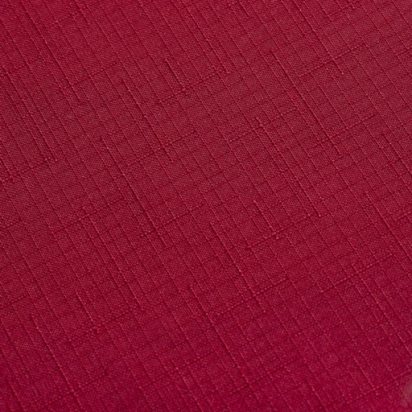 Tkanina Elbrus, kolor 354 bordowy